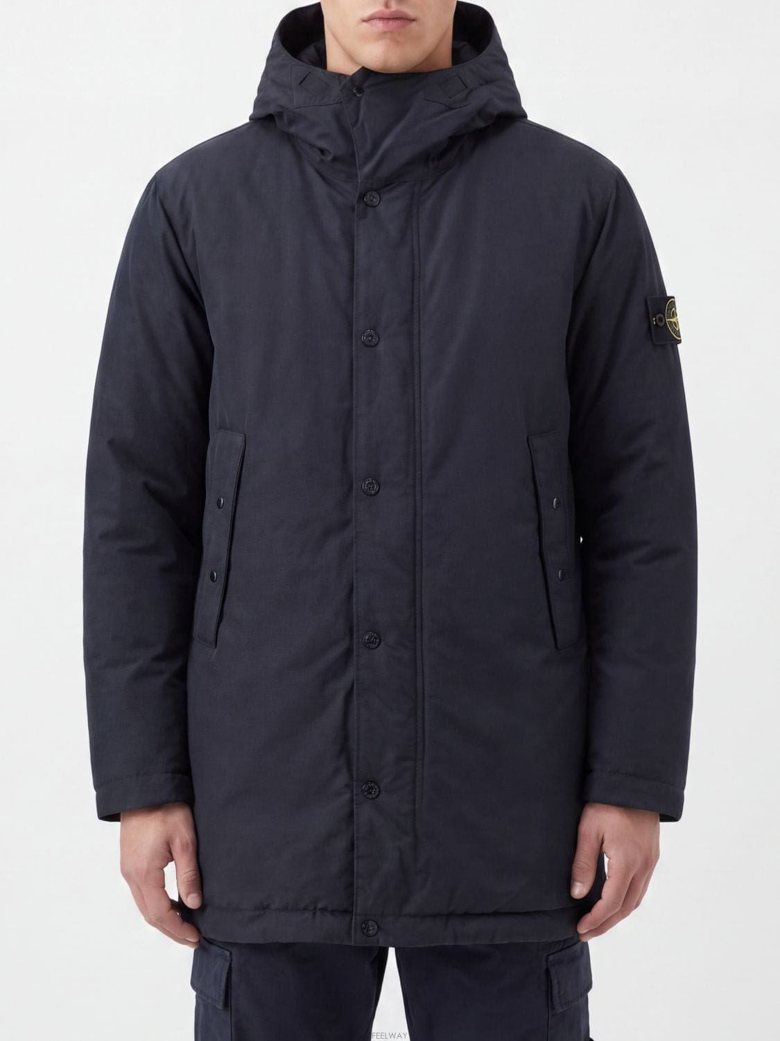 Stone Island [A6] ������Ϸ��� 7100006S0A26 ���� ��Ʈ 7100006S0A26-V0029[A6] ������Ϸ��� 7100006S0A26 ���� ��Ʈ 7100006S0A26-