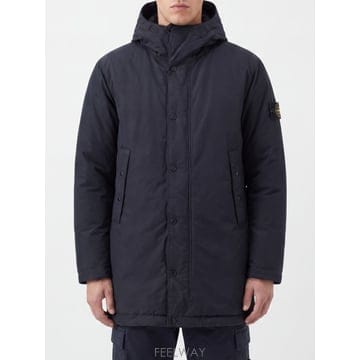 Stone Island [A6] ������Ϸ��� 7100006S0A26 ���� ��Ʈ 7100006S0A26-V0029[A6] ������Ϸ��� 7100006S0A26 ���� ��Ʈ 7100006S0A26-