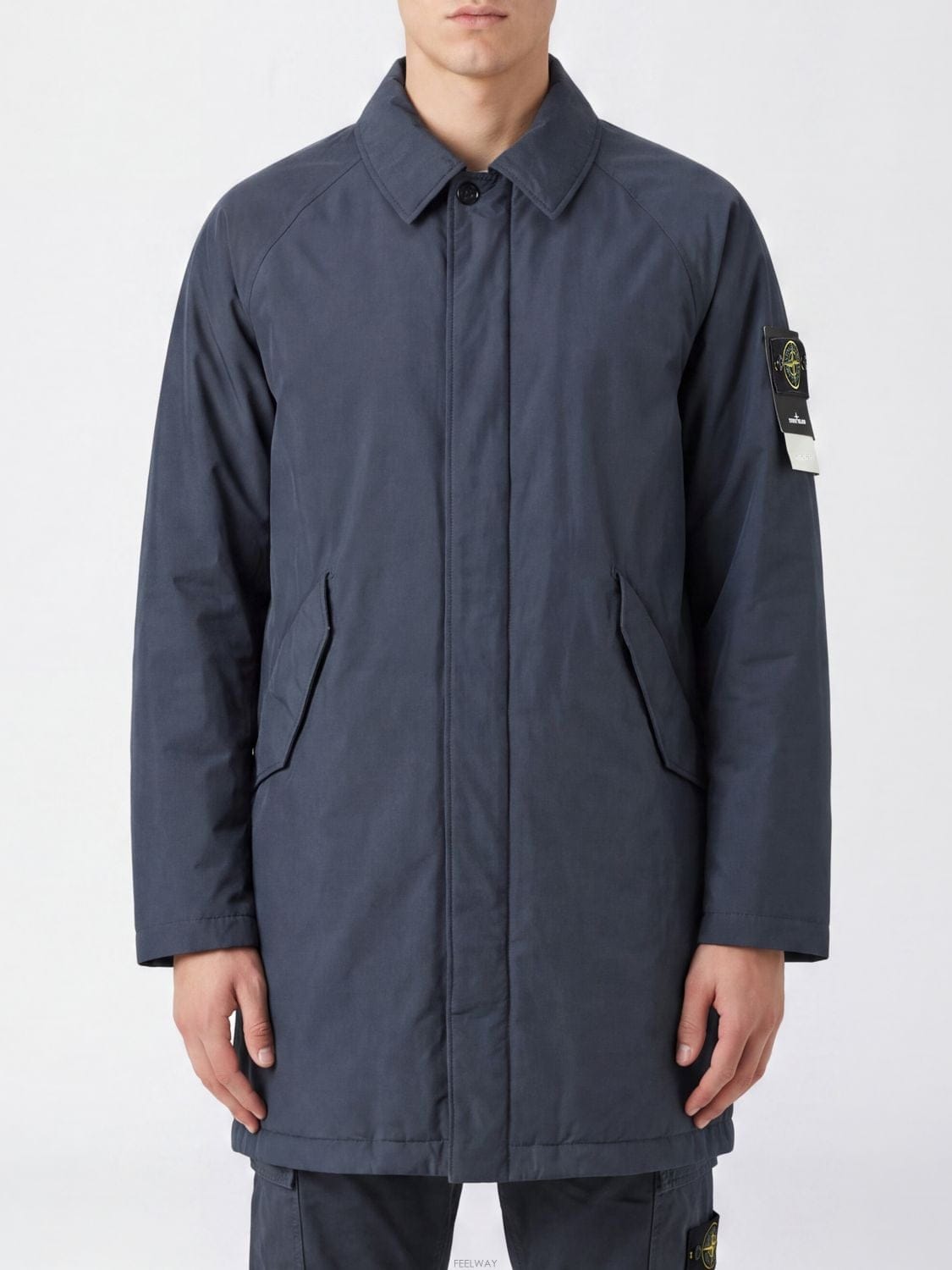 Stone Island [A6] ������Ϸ��� 7100002S0A26 ���� ��Ʈ 7100002S0A26-V0020[A6] ������Ϸ��� 7100002S0A26 ���� ��Ʈ 7100002S0A26-