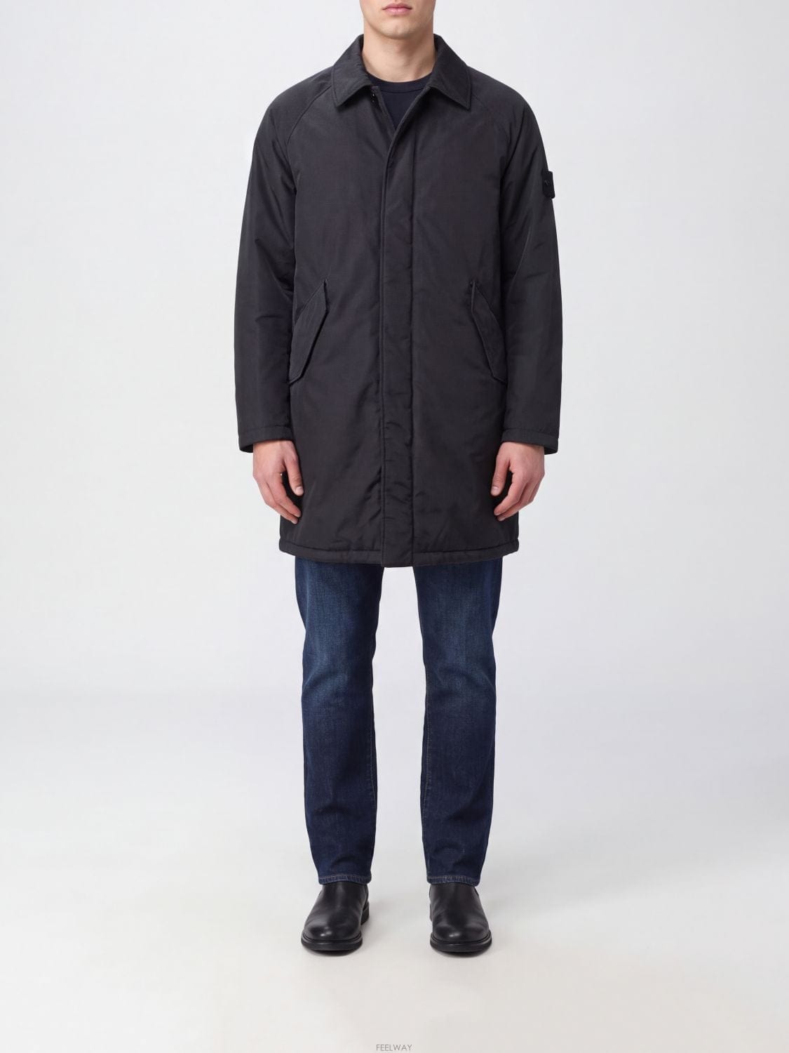Stone Island [A6] ������Ϸ��� 7100002S0A26 ���� ��Ʈ 7100002S0A26-V0029[A6] ������Ϸ��� 7100002S0A26 ���� ��Ʈ 7100002S0A26-