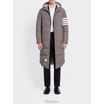 Thom Browne [A6] ����� FOD025X05222 ���� ��Ʈ FOD025X05222-035[A6] ����� FOD025X05222 ���� ��Ʈ FOD025X05222-035