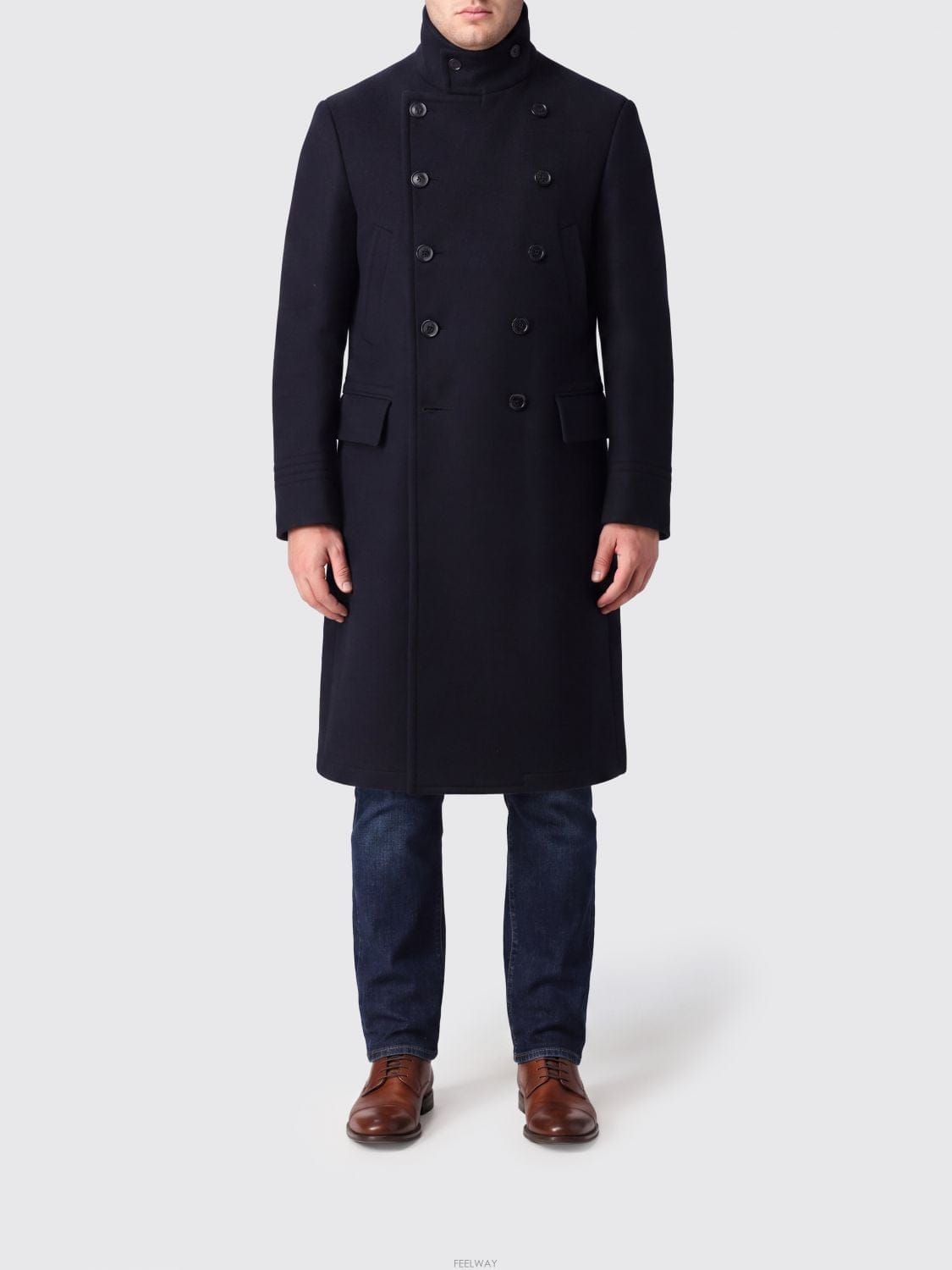 TOM FORD [A6] ������ OCL007FMW064 ���� ��Ʈ OCL007FMW064-UCD[A6] ������ OCL007FMW064 ���� ��Ʈ OCL007FMW064-UCD