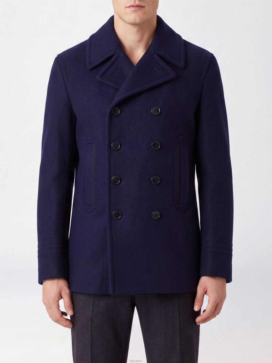 TOM FORD [A6] ������ OPR017FMW088 ���� ��Ʈ OPR017FMW088-UCC[A6] ������ OPR017FMW088 ���� ��Ʈ OPR017FMW088-UCC