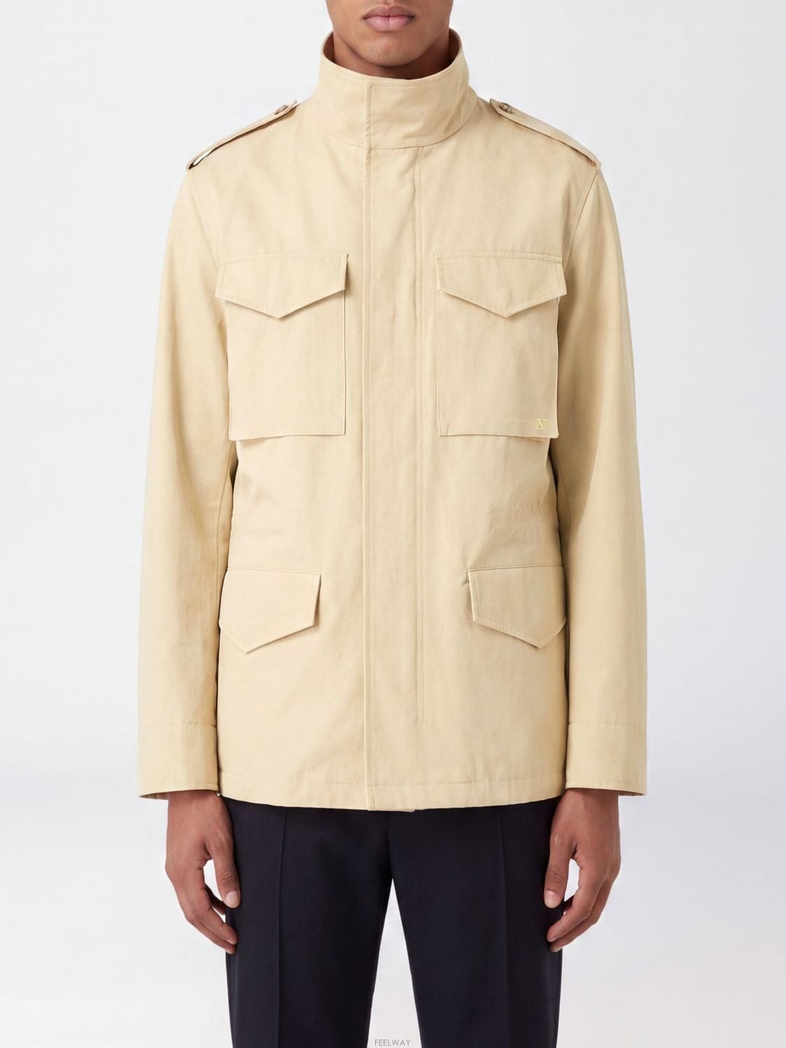 Valentino [A6] �߷�Ƽ�� CJM31BFB ���� ��Ʈ CJM31BFB-1SS[A6] �߷�Ƽ�� CJM31BFB ���� ��Ʈ CJM31BFB-1SS