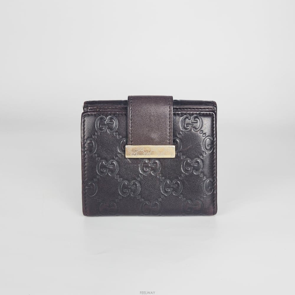 GUCCI ���� ���� ���� ������ 212091���� ���� ���� ������ 212091