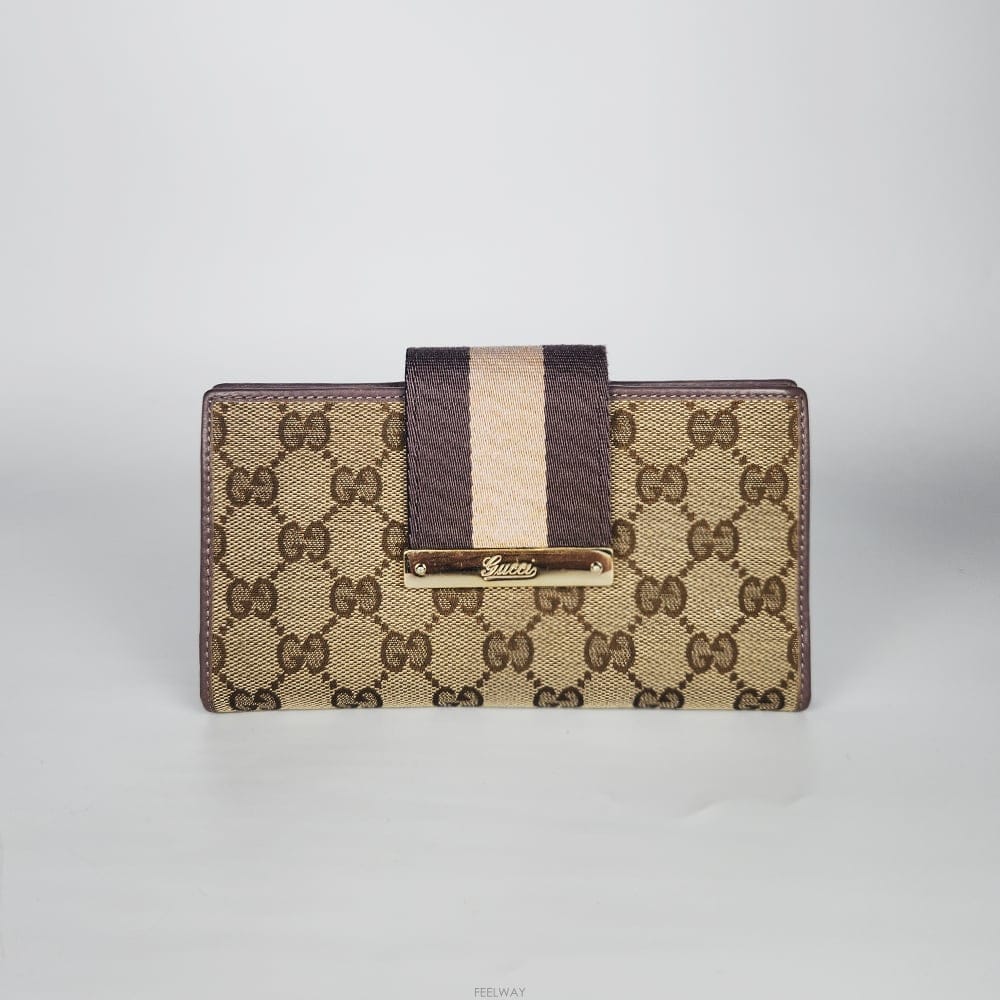 GUCCI ���� ���� �𰡵� ������ 181668���� ���� �𰡵� ������ 181668