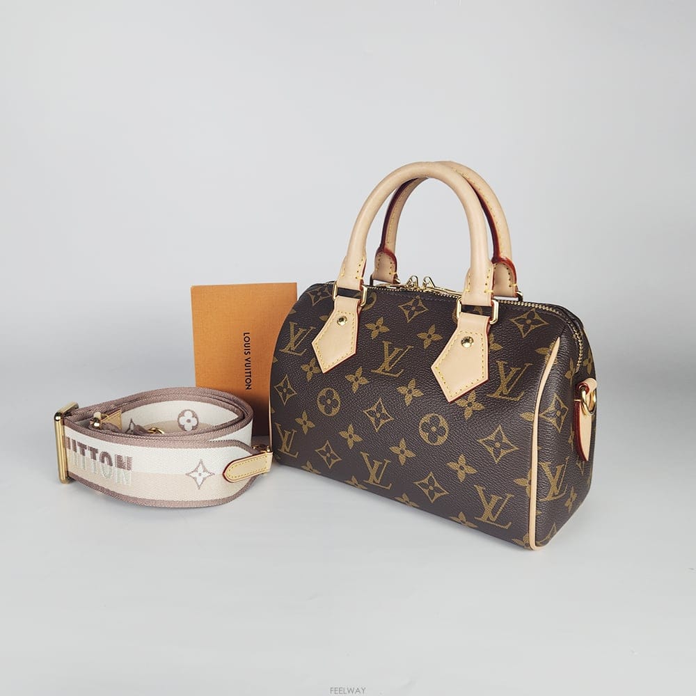 Louis Vuitton ���̺��� ���׷� ���ǵ� 20 ��Ʈ�� ũ�ν��� M46222���̺��� ���׷� ���ǵ� 20 ��Ʈ�� ũ�ν��� M46222