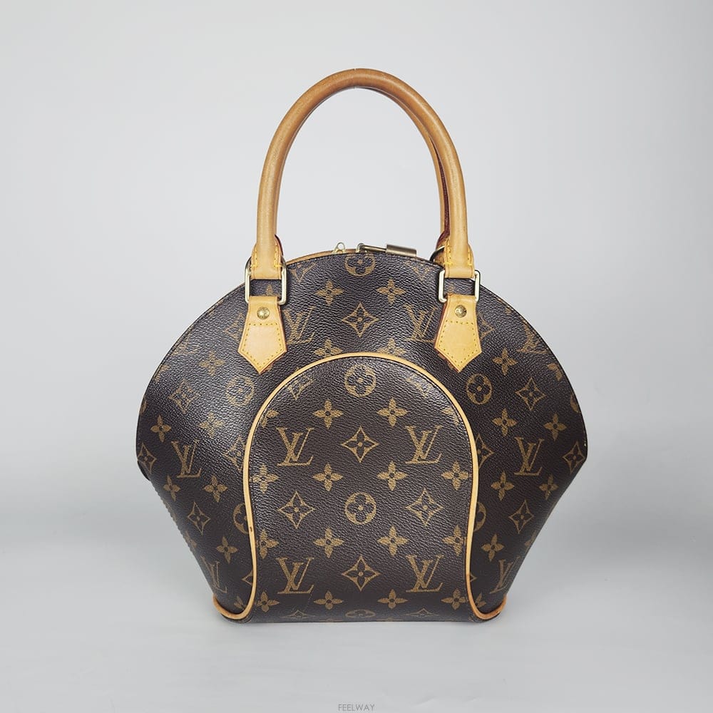 Louis Vuitton ���̺��� ���׷� ������ PM ��Ʈ����̺��� ���׷� ������ PM ��Ʈ��