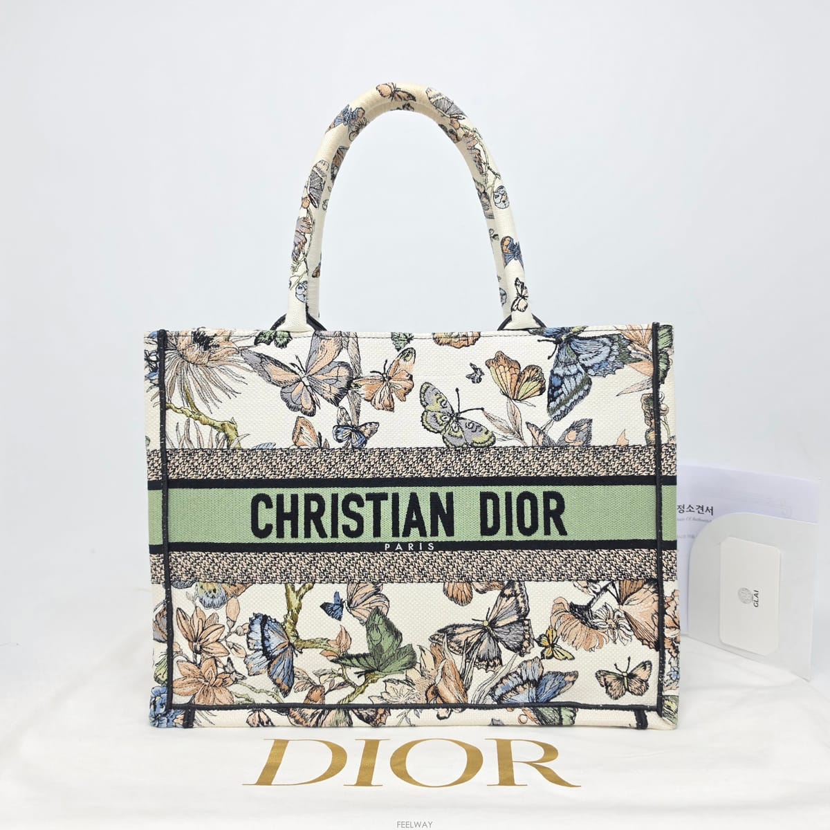 DIOR ũ������ ��� ����Ʈ �̵� M1296ũ������ ��� ����Ʈ �̵� M1296