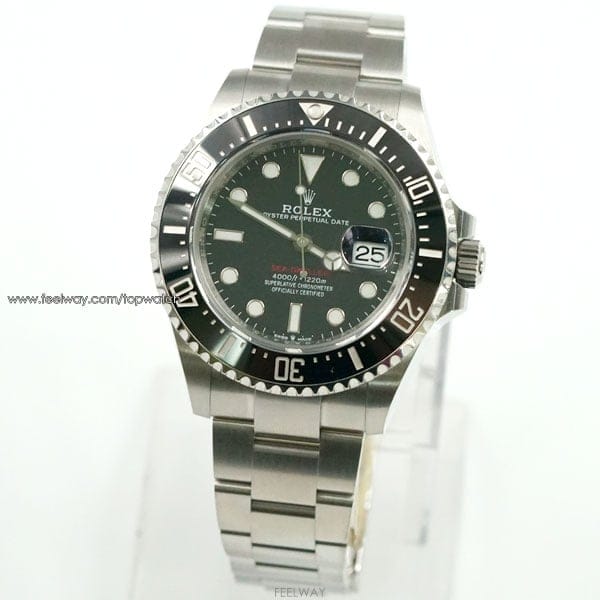 Rolex ž��ġ/��������/126600/������ž��ġ/��������/126600/������