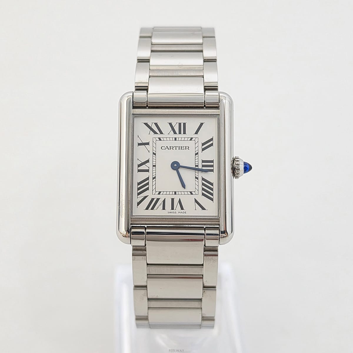 Cartier ��쿡 ��ũ �ӽ�Ʈ ���� WSTA0052��쿡 ��ũ �ӽ�Ʈ ���� WSTA0052