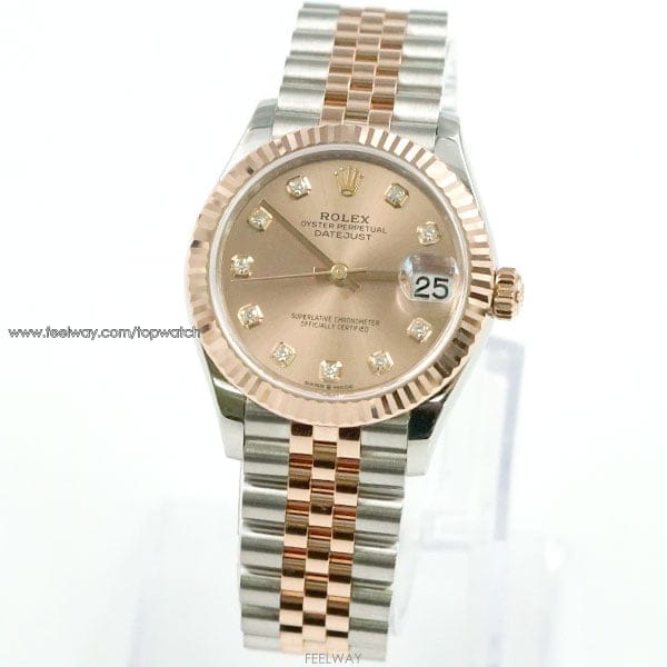 Rolex ž��ġ/��������Ʈ/278271/������ž��ġ/��������Ʈ/278271/������
