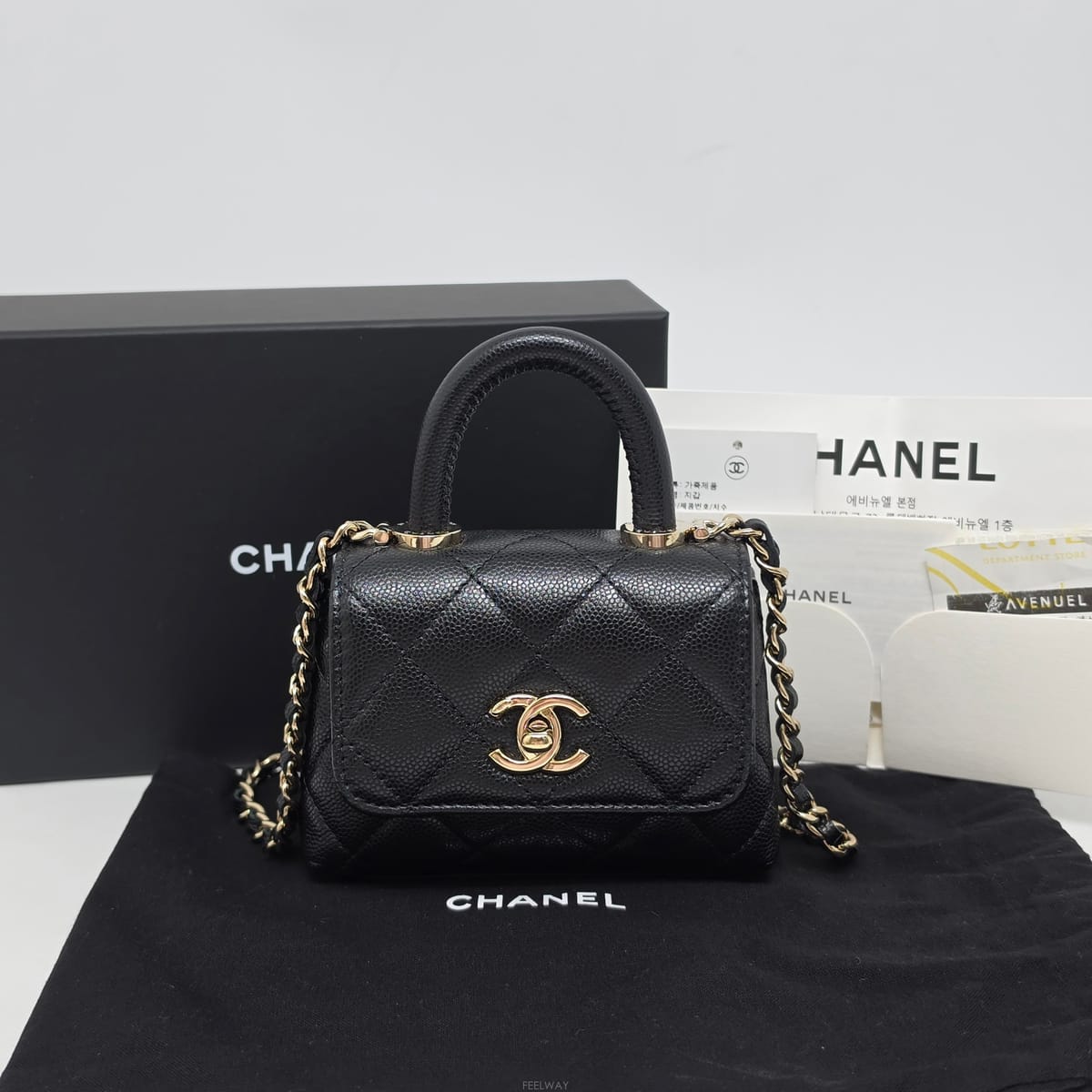 CHANEL ���� �����ڵ� ���� AP4245���� �����ڵ� ���� AP4245