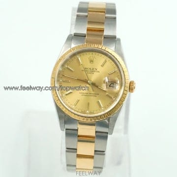 Rolex ž��ġ/��������Ʈ/15233/������ž��ġ/��������Ʈ/15233/������