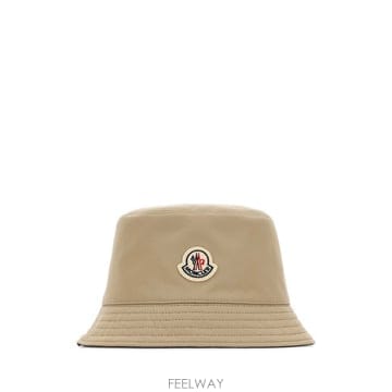 Moncler �ؿ� ������� ��Ŭ���� ���� ��Ŷ�� L10933B0002254A1K P27�ؿ� ������� ��Ŭ���� ���� ��Ŷ�� L10933B0002254A1K P