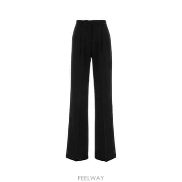 | Other Brand | �ؿ� ������� �� �ȴٸ��� ���� ��Ż�� ���̿��̽�Ʈ ���� T190409BTNP263 999�ؿ� ������� �� �ȴٸ��� ���� ��Ż�� ���̿��̽�Ʈ ��