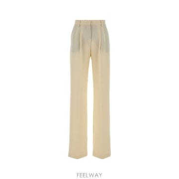 | Other Brand | �ؿ� ������� �� �ȴٸ��� ���� ��Ż�� ���̿��̽�Ʈ ���� T190409BTNP263 111�ؿ� ������� �� �ȴٸ��� ���� ��Ż�� ���̿��̽�Ʈ ��