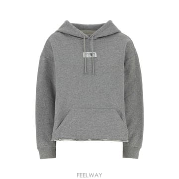 Maison Margiela �ؿ� ������� �����Ľ� ���� ���������� ���� ����Ʈ���� S52GU0235M25025 853M�ؿ� ������� �����Ľ� ���� ���������� ���� ����Ʈ����