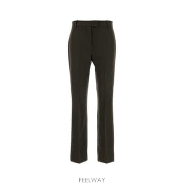 Max Mara �ؿ� ������� ���� �������� ���� SMMFATINA 2619131061600 032�ؿ� ������� ���� �������� ���� SMMFATINA 26191310616