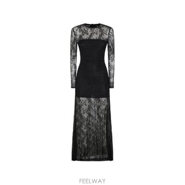 | Other Brand | �׶�����Ÿ �ؿ� NISSA ���� �յ巹�� ���ǽ� RRS16933BLACK�׶�����Ÿ �ؿ� NISSA ���� �յ巹�� ���ǽ� RRS16933BLA