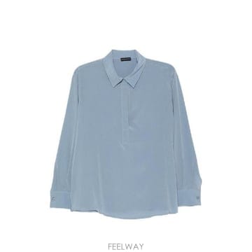 Armani �׶�����Ÿ �ؿ� ���������Ƹ����� ���� SILK ���� EW005414TE21123U9289�׶�����Ÿ �ؿ� ���������Ƹ����� ���� SILK ���� EW0054
