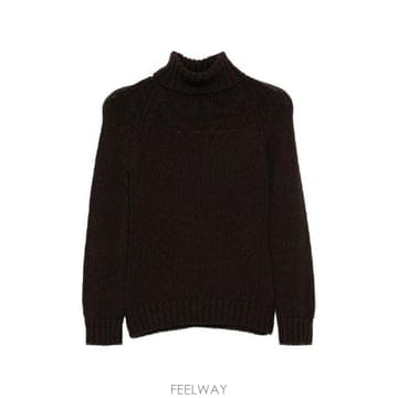 | Other Brand | �׶�����Ÿ �ؿ� BASE ���� WOOL TURTLE NECK ������ B85661700278�׶�����Ÿ �ؿ� BASE ���� WOOL TURTLE NECK ������ B856
