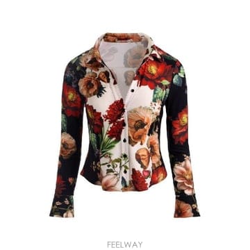 Alice & Olivia �׶�����Ÿ �ؿ� �ٸ����ؿø���� ���� FREYA PRINTED ���� CC608P50008AA009�׶�����Ÿ �ؿ� �ٸ����ؿø���� ���� FREYA PRINTED ��