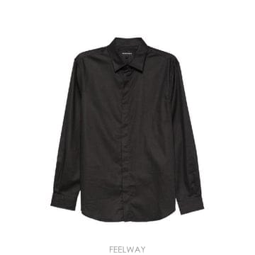 Armani �׶�����Ÿ �ؿ� ���������Ƹ����� ���� COTTON ���� EM006704AF18123FC080�׶�����Ÿ �ؿ� ���������Ƹ����� ���� COTTON ���� EM00