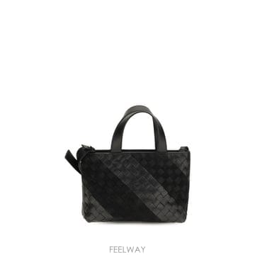 | Other Brand | �ؿ� ���¸���� AW26 ���װ� ����Ÿ ���� �����̵� ��Ʈ�������� �� ��Ʈ��ġ���� �ڵ�� 855504V7�ؿ� ���¸���� AW26 ���װ� ����Ÿ ���� �����̵� ��Ʈ