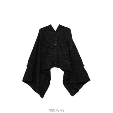 Junya Watanabe �׶�����Ÿ �ؿ� �ؾ߿�Ÿ���� ���� ����� JRT0110511�׶�����Ÿ �ؿ� �ؾ߿�Ÿ���� ���� ����� JRT0110511