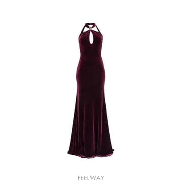 | Other Brand | �׶�����Ÿ �ؿ� NISSA ���� �յ巹�� ���ǽ� RS16826BORDEAUX�׶�����Ÿ �ؿ� NISSA ���� �յ巹�� ���ǽ� RS16826BORD
