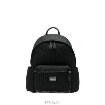 Armani �׶�����Ÿ �ؿ� ���������Ƹ����� ���� LOGO NYLON BACKPACK EM006665AF28798UC00�׶�����Ÿ �ؿ� ���������Ƹ����� ���� LOGO NYLON BACKP