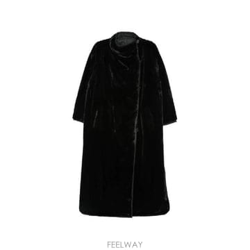 Armani �׶�����Ÿ �ؿ� ���������Ƹ����� ���� COAT EW004252AF29118UC001�׶�����Ÿ �ؿ� ���������Ƹ����� ���� COAT EW004252AF2