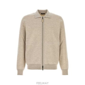Brioni �ؿ� ������� �긮���� ���� ���� Į�� ���� ĳ�ù̾� ��ũ ��ư ������ UMNY0LP0K03 9394�ؿ� ������� �긮���� ���� ���� Į�� ���� ĳ�ù̾� ��