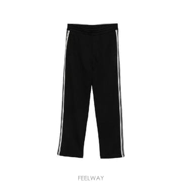 Armani �׶�����Ÿ �ؿ� ���������Ƹ����� ���� COTTON SWEATPANTS EM006884AF13713UC001�׶�����Ÿ �ؿ� ���������Ƹ����� ���� COTTON SWEATPANT