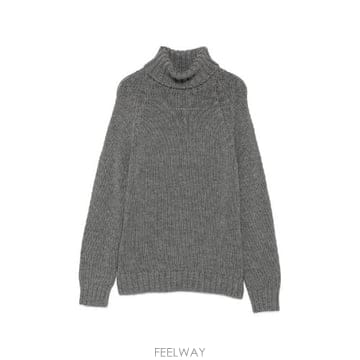 | Other Brand | �׶�����Ÿ �ؿ� BASE ���� WOOL TURTLE NECK ������ B85661700622�׶�����Ÿ �ؿ� BASE ���� WOOL TURTLE NECK ������ B856
