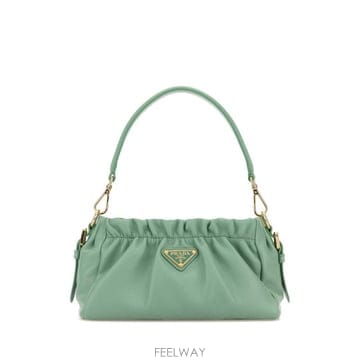 PRADA �ؿ� ������� ����� ���� ��ī 1BC2702DX8 F0229�ؿ� ������� ����� ���� ��ī 1BC2702DX8 F0229