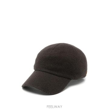 | Other Brand | �׶�����Ÿ �ؿ� GUEST IN RESIDENCE ���� WOOL AND CASHMERE BASEBALL CA�׶�����Ÿ �ؿ� GUEST IN RESIDENCE ���� WOOL AND CASHM