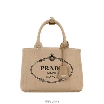 PRADA �ؿ� ������� ����� ���� ���� 1BG464VNLO2HF3 F0065�ؿ� ������� ����� ���� ���� 1BG464VNLO2HF3 F0065