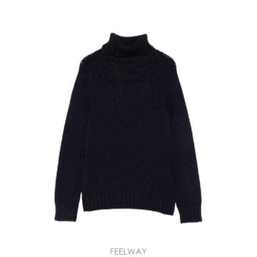 | Other Brand | �׶�����Ÿ �ؿ� BASE ���� WOOL TURTLE NECK ������ B85661700852�׶�����Ÿ �ؿ� BASE ���� WOOL TURTLE NECK ������ B856