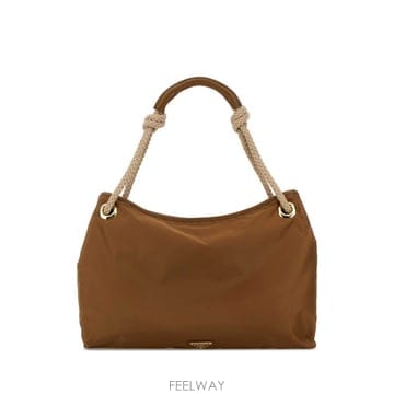 PRADA �ؿ� ������� ����� ���� ��ī 1BC2822HG8 F0134�ؿ� ������� ����� ���� ��ī 1BC2822HG8 F0134