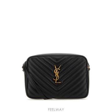 Saint Laurent �ؿ� ������� ���ζ� ���� ������ 761554DV707 1000�ؿ� ������� ���ζ� ���� ������ 761554DV707 1000