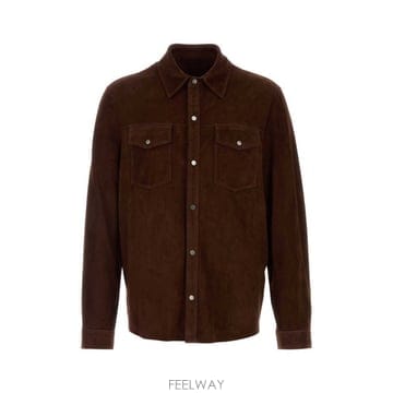 | Other Brand | �ؿ� ������� ����� ���� �������� 50516U DARKBROWN�ؿ� ������� ����� ���� �������� 50516U DARKBROWN