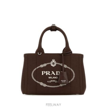 PRADA �ؿ� ������� ����� ���� ���� 1BG464VNLO2HF3 F0324�ؿ� ������� ����� ���� ���� 1BG464VNLO2HF3 F0324