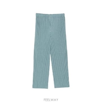 | Other Brand | �׶�����Ÿ �ؿ� �ȹ� �ø��� �̼��̹̾��� ���� PLEATED ����S HP68JF19273�׶�����Ÿ �ؿ� �ȹ� �ø��� �̼��̹̾��� ���� PLEATED 