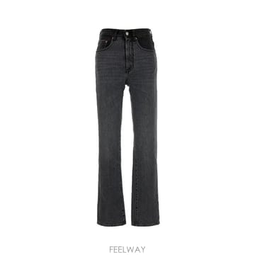 Maison Margiela �ؿ� ������� �����Ľ� ���� ���������� ���� û���� S52LA0224STZ123 961�ؿ� ������� �����Ľ� ���� ���������� ���� û���� S52