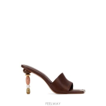 | Other Brand | �ؿ� ������� ��Ʈ ���̾� ���� ������ ���� SD3466LR2633 SADDLE�ؿ� ������� ��Ʈ ���̾� ���� ������ ���� SD3466LR263
