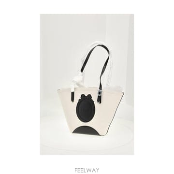 DIOR �ؿ� ���¸���� AW26 ��� ���� ��� ����� ���� ĵ���� �޴޸��� M1424OEYW_M911�ؿ� ���¸���� AW26 ��� ���� ��� ����� ���� ĵ����