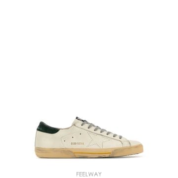 Golden Goose �ؿ� ������� ��� ���� �𷰽� �귣�� ���� ���۽�Ÿ ���� GMF00105F007530 10502�ؿ� ������� ��� ���� �𷰽� �귣�� ���� ���۽�Ÿ ��