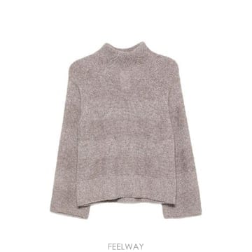 Armani �׶�����Ÿ �ؿ� ���������Ƹ����� ���� WOOL BLEND ������ EW005074AF27537U6200�׶�����Ÿ �ؿ� ���������Ƹ����� ���� WOOL BLEND ����